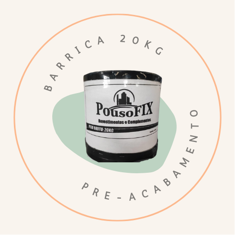 TEXTURA_POUSOFIX_20KG