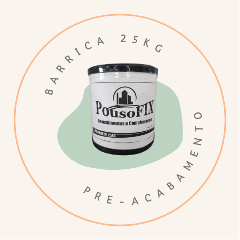POUXOFIX_25KG